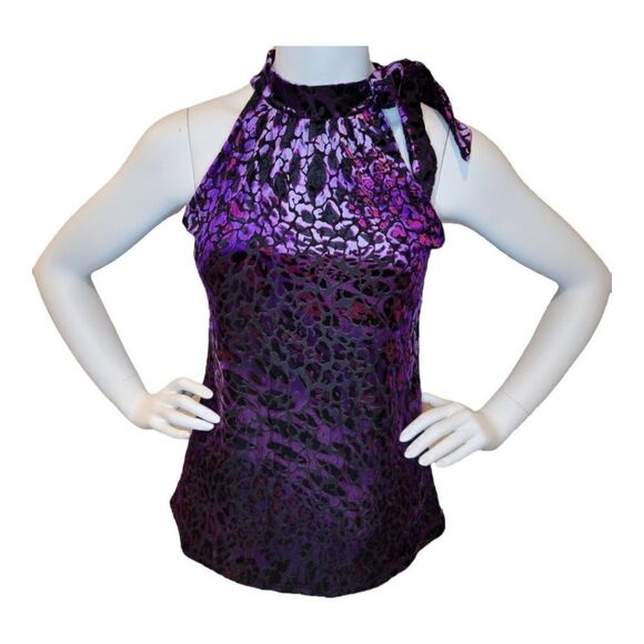 6 Tank top bundle, lot, 6 in total  large & XL EUC excellent used condition - Picture 6 of 16